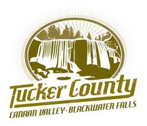 Tucker County Convention and Visitors Bureau