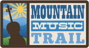 12-STO-6905-Mountain-Music-Trail-Brand-Mark-VF-Color-1100px-300x163