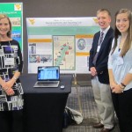 219 Project Travels to Canada to Present at the National Council of Public History