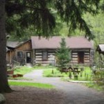 The Spruce Forest Artisan Village