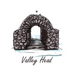 Valley Head