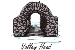 Valley Head