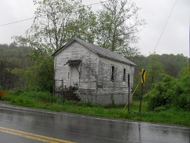 The Cannery at Mill Point