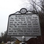 Marlinton