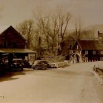 Remembering One Little General Store