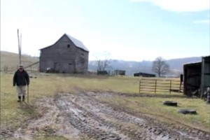 Farming in the Family