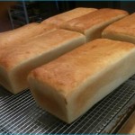 How to Make Salt Rising Bread